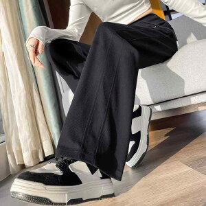 pc fB[X O[ ChbOpc tH g   r X^CAbv Xg[g Lk W[Wpc ig [EFA