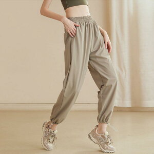 Kpc fB[X X|[cpc jO EFA    Opc DF F ^ [EFA  t H~