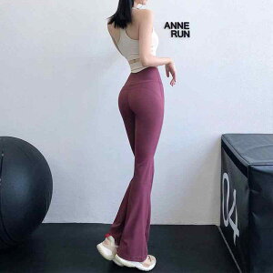 ���K�p���c ���f�B�[�X �n�C�E�G�X�g ���r �X�|�[�c ���M���X �^���� �g���[�j���O �����j���O �E�F�A �X�g���b�` �L�k�� �z������ �t�ďH�~ �u���b�N �O���[ �u���E�� �J�[�L