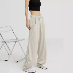 pc fB[X t Chpc J[Spc qbvzbv _Xpc Xg[g  g Rbg |GXe ~bNX ig  ǐF ubN