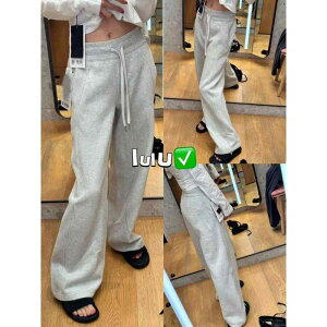 ���K�p���c ���f�B�[�X ���C�h���b�O�p���c �j�b�g �e�[�p�[�h�p���c �|���G�X�e�����a �L�k�� �E�G�X�g�S�� ������� �X�g���[�g�p���c �X���b�N�X ���[���E�F�A ���i�g�� �H�~