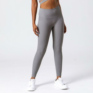 Kpc fB[X nCEGXg MX 9 Xpbc Lk X|[c g[jO EFA ڐG⊴ r n DFn