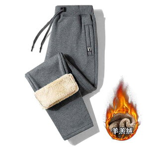 Y{ Y 傫TCY X|[cEFA XEFbgpc   Xg[g  gp H~  ig ubN _[NO[ _[Nu[ CgO[