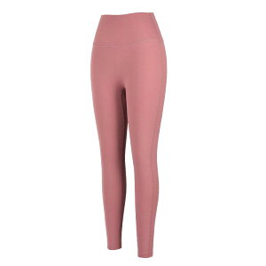 Kpc fB[X X|[cMX r nCEGXg qbvAbv jO EFA 9 XLj[ seBX g[jO GNTTCY t H~ nubN 烌bh 僌