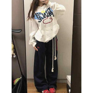 pc fB[X XSTCY g    ChbO Xg[g F ؂ւ pc Lk W[Wpc bNX C[W[pc ig