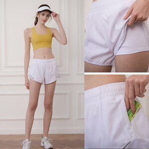 Kpc fB[X X|[c V[gpc @\  z jO ^ Lk Xgb` ??? |GXe t H X|[eB[ JWA EFA