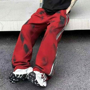 pc Y jp Xg[gpc C[W[pc X|[c ^ bNX [EFA t H~ ubN bh |GXe