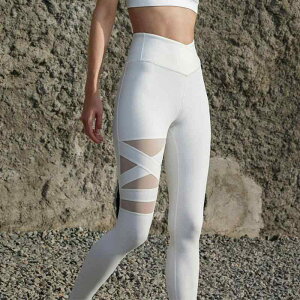 Kpc fB[X X|[cMX bV ʋC ^Cg nCEGXg qbvAbv 9 jO g[jO tBbglX F F