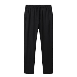 pc Y jp Opc ڐG⊴ Xgb` Lk ϖՐ X|[c AEghA ig [EFA tH