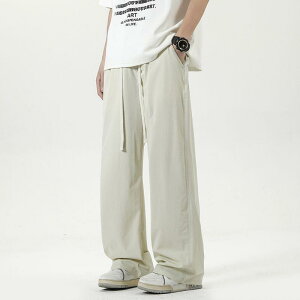 pc Y jp ڐG⊴  Lk Xg[g Y{ C[W[pc bNXpc [EFA  JWA ubN  O[ x[W t