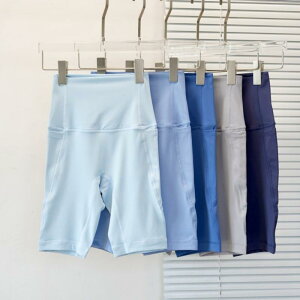 V[gpc fB[X X|[c nCEGXg TCh|Pbgt 5 TCN EFA qbvAbv g[jO jO Kpc t H~ z