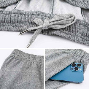 pc Y jp Y{ Rbg e[p[hpc C[W[pc Xg[gpc n  tH JWA ig [EFA