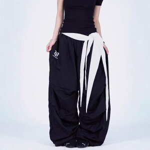 pc fB[X ֕vg {t   Xg[g JWA [Y  X|[c EFA |GXe  ubN O[