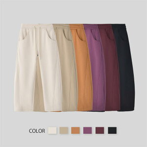 Chpc fB[X H~  bNX  Xg[g  N W[Wpc C[W[pc EGXgS ig