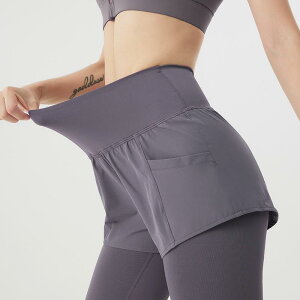 Kpc fB[X X|[c^Cc ̌^ XJ[gt MX  Lk  jO WMO g[jO tďH~ 7 10