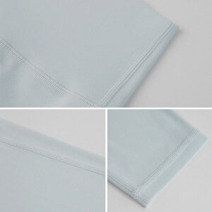 Kpc fB[X Lk z nCEGXg X|[cMX jO EFA YD