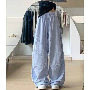 [Npc fB[X  e[p[hpc u[ CG[ iq `FbN  nCEGXg r X^CAbv |GXe S M L XL