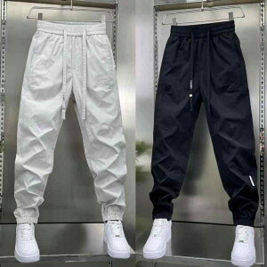 XEFbgpc jp X|[c e[p[hpc XgCv H~ Lk EGXgS bNXpc [EFA ig ubN O[(x2)