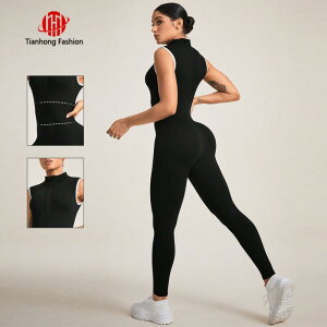 KEFA fB[X X|[cEFA WvX[c I[C Tybg Xgb`  m[X[u ^Cg X ubN