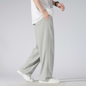 JWApc Y  X|[c EFA Y{ Rbg Xg[gpc EGXgR 7pc  ubN O[ t ig