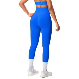 Kpc fB[X X|[c^Cc  MX qbvAbv ڐG⊴ Lk jO EFA g[jO Xpbc tďH~ 