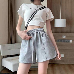 V[gpc fB[X 5pc n[tpc Ch   [EFA  ig X|[c ^ ڐG⊴ t