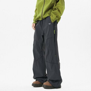 pc Y AEghA oRpc Rn JWA Xg[g Y{ X|[c EFA n lG DF (x2)