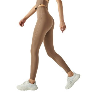 Kpc fB[X  elastic  waist \ X|[cMX   9 tďH~ jO tBbglX CO[ UC fbh