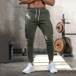 J[Spc Y  X|[c g[jOpc jp n[pc Y{ {gX ȍa jO tBbglX y