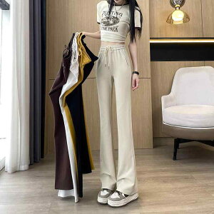 pc fB[X t x{gpc XbNX  r r JWA   Lk W[Wpc Kpc [EFA ig ؍ ubN  zC