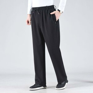 XEFbgpc Y jp   Y{ Rbg 100% X|[c ^  pW} [EFA bNX  t H~ I[V[Y EGXgS  傫