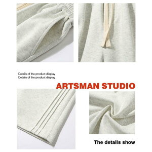 n[tpc Y jp ^ X|[cEFA 5 n  Xg[g EGXgS Y{ pc  [EFA AEghA Ԕ D   ʋC zr