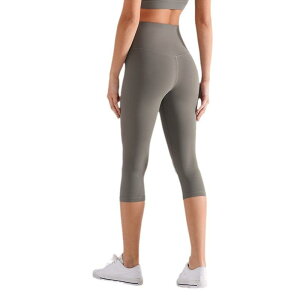 Kpc fB[X nCEGXg MX 7 K ڐG⊴ z Xgb` jO X|[c t [sN O[O[ pE_[u[ CbNu[ P[