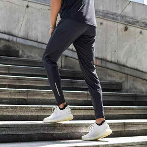 X|[cpc Y jp  ڐG⊴  Xgb` i g[jO bNX tBbglX Y{ t