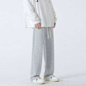 pc Y Y{ jp XEFbgpc Xg[g h[XgO n |Pbg  tH X|[c EFA N ȍa ubN O[