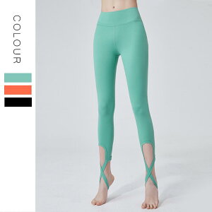 Kpc fB[X @\ MX Xpbc g[jOpc jO r Lk ʋC X|[c EFA  C IWbh