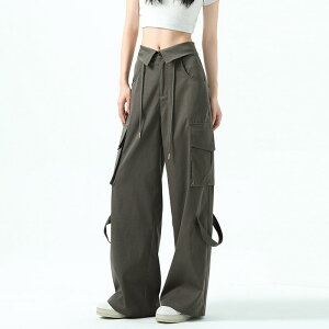 J[Spc fB[X t  Xg[g  ChbOpc  X|[cpc ubN J[L A[~[O[ ItzCg(x3)