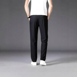 Y{ Y jp ڐG⊴  X|[c Y{  [EFA  pp VjA   ubN u[ O[  bNX e