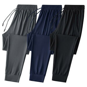 pc Y ^pc  傫TCY jp  ڐG⊴ Lk Xg[gpc ipc C[W[pc [EFA  ig ubN  O[ DF lCr