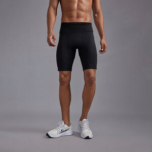 V[gpc Y jp jO ^Cc X|[c EFA 5 g[jO tBbglX z RvbV ʋC p[v  ubN