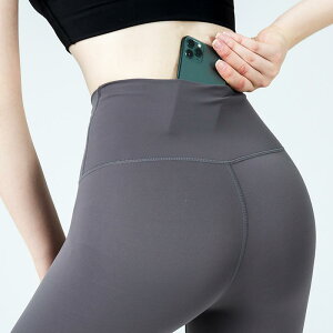 Kpc fB[X nCEGXg qbvAbv |Pbgt X|[c EFA MX 9 Lk e ubN Cbh O[ u[ bh p[v CG[ S M L XL