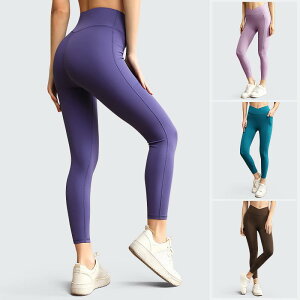 Kpc fB[X @\ X|[cMX nCEGXg Rg[ s[`qbv Opc |Pbgt z jO g[jO tďH~