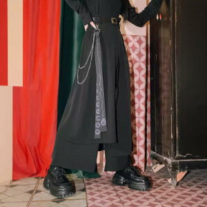 JWApc jp ChbOpc a C[h Lk |GXe ubN