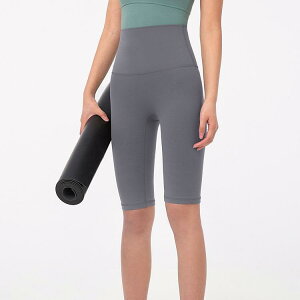 V[gpc fB[X X|[cEFA 5  Lk z K EFA TCNO jO tBbglX tďH~ ubN O[ lCr[ u[ p[v