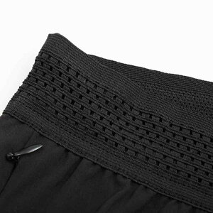 pc Y jp  X|[c EFA jO g[jO TbJ[ ^ Y{ [EFA  X  Lk |GXe ubN(x2)