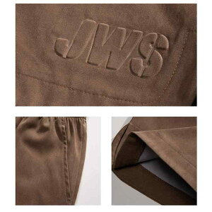 n[tpc Y X|[cEFA ڐG⊴  5  ig g[jOEFA |GXe ubN O[ J[L