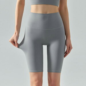 Kpc fB[X X|[c V[gpc ڐG⊴ nCEGXg XLj[ MX t jO EFA tBbglX 5 Lk