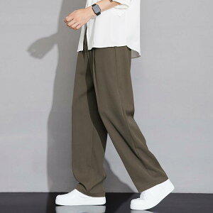 pc Y jp Xg[gpc  ڐG⊴ z C[W[pc XbNX ig bNXEFA [EFA ubN uE ItzCg