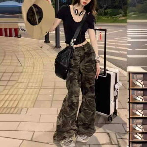 pc fB[X ʕ [Npc J[Spc Xg[g 邩 JWA ~^[ H~