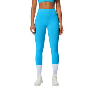 Kpc fB[X X|[cMX Lk z nCEGXg n ^Cg r 9 jO WMO tBbglX tďH~ ubN sNn u[ IW u